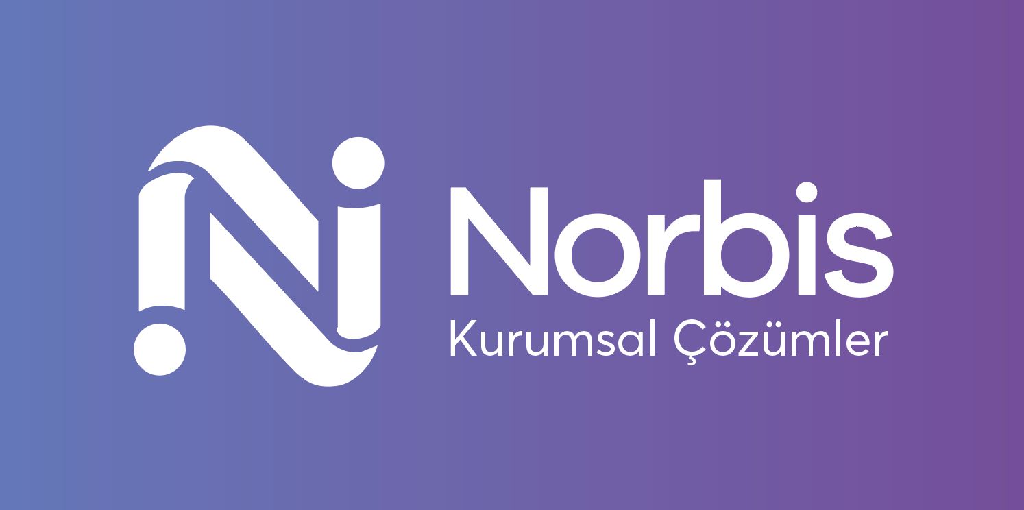 Norbis Kurumsal Çözümler